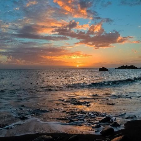 Apartmán Madalena Sunset By Madeira Sun Travel Madalena do Mar Exteriér fotografie
